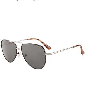 NIB Pixel Eyewear Argo Sunglasses - Polarized